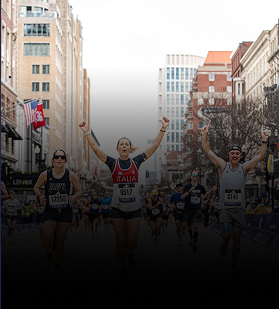 Singapore Marathon