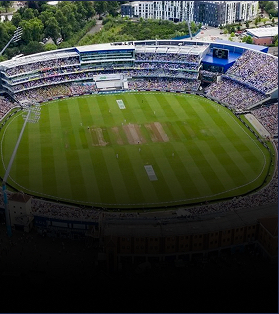 2nd T20 International, IND vs AUS