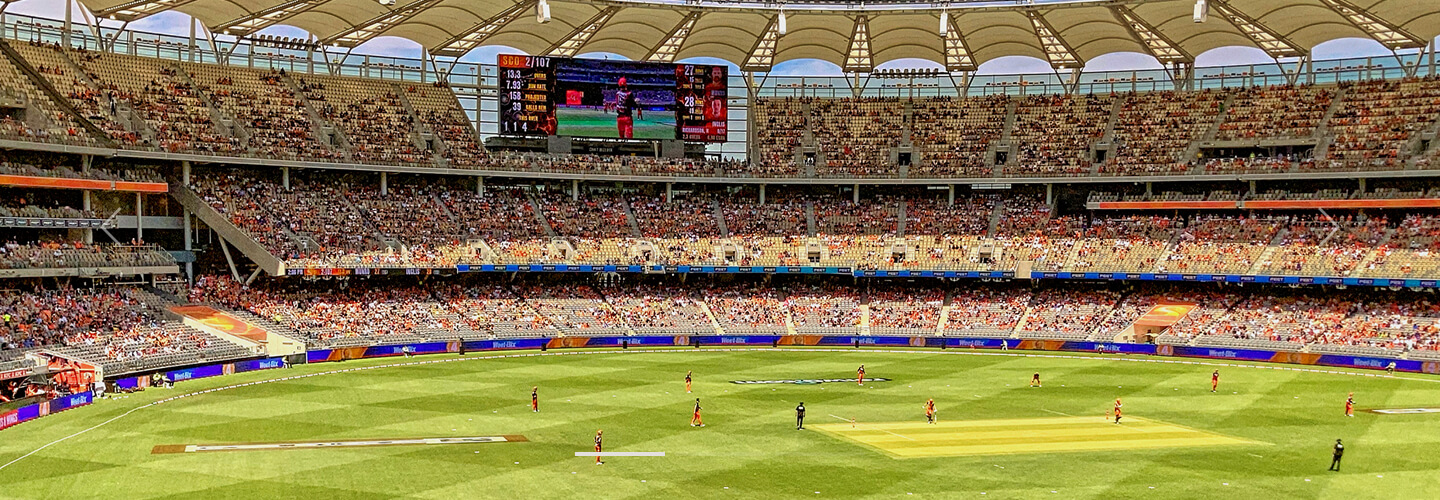 2nd T20 International, IND vs AUS